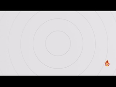 Εισαγωγή τούνελ