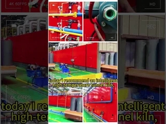 Σύντομη εισαγωγή