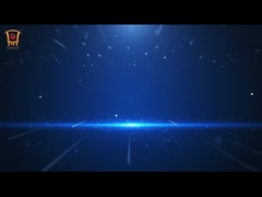 Παρουσίαση της διαδικασίας κινητής καύσης (1)