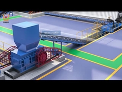 Παρουσίαση της διαδικασίας κινητής καύσης (2)