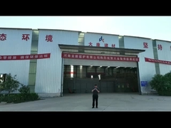 Σύνθετο κινητό φούρνο από ανοξείδωτο χάλυβα φορητό φούρνο ισχυρό εύκολο στη λειτουργία