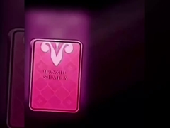 Προστασία από υπερθέρμανση Κινητός κεραμικός φούρνος Υψηλή απόδοση και φορητότητα