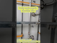 Ηλεκτρικό διαστημόπλοιο