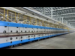 Κλίβανος κυλίνδρων