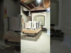 Κύπελλο μεταφοράς εξαγόμενο στο εξωτερικό