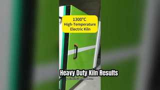 κλίβανος σαϊτών